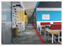 ���o늮a(ch��n)Ʒ���a(ch��n)�S���k��һ��