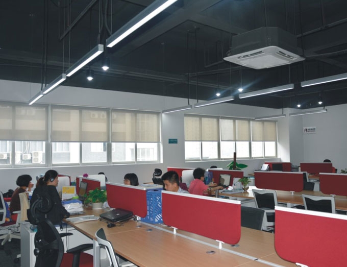 �����Ƽ��k���h(hu��n)��4