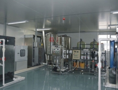 �ټ�����܇�g���I(y��)���a(ch��n)�o�m�����o�m�����������ֵȃ����ҺĲ�