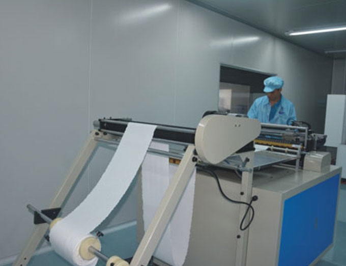 �ټ�����܇�g���I(y��)���a(ch��n)�o�m�����o�m�����������ֵȃ����ҺĲ�