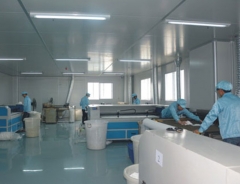 �ټ�����܇�g���I(y��)���a(ch��n)�o�m�����o�m�����������ֵȃ����ҺĲ�