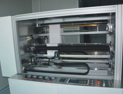 �ټ�����܇�g���I(y��)���a(ch��n)�o�m�����o�m�����������ֵȃ����ҺĲ�