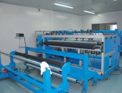 �ټ�����܇�g���I(y��)���a(ch��n)�o�m�����o�m�����������ֵȃ����ҺĲ�