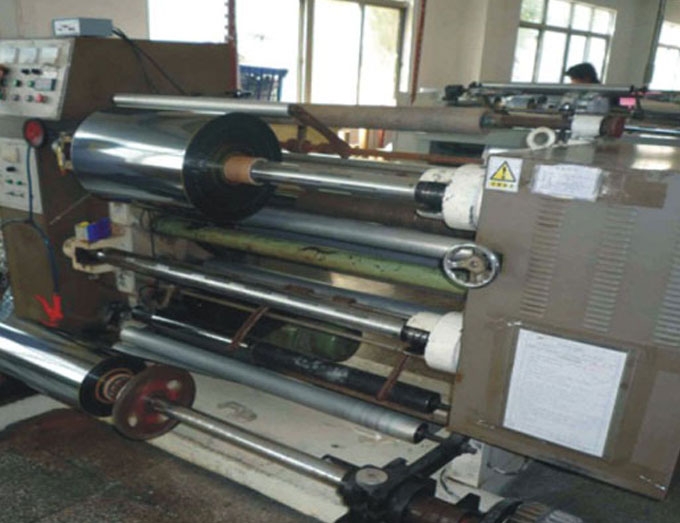 ���o����δ������o�PE�������o늷��������I(y��)�ṩ��