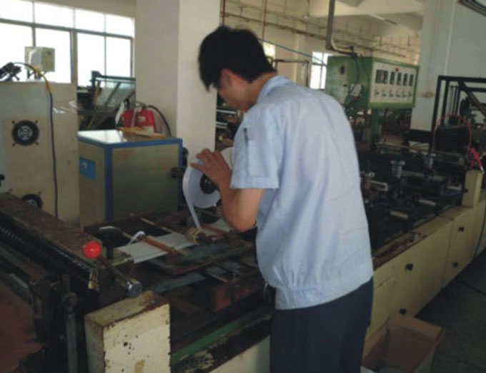 ���o����δ������o�PE�������o늷��������I(y��)�ṩ��