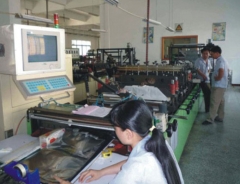 ���o����δ������o�PE�������o늷��������I(y��)�ṩ��