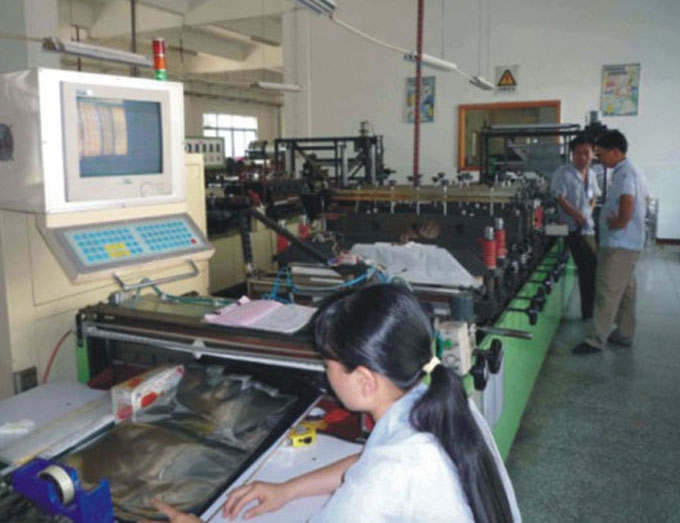 ���o����δ������o�PE�������o늷��������I(y��)�ṩ��