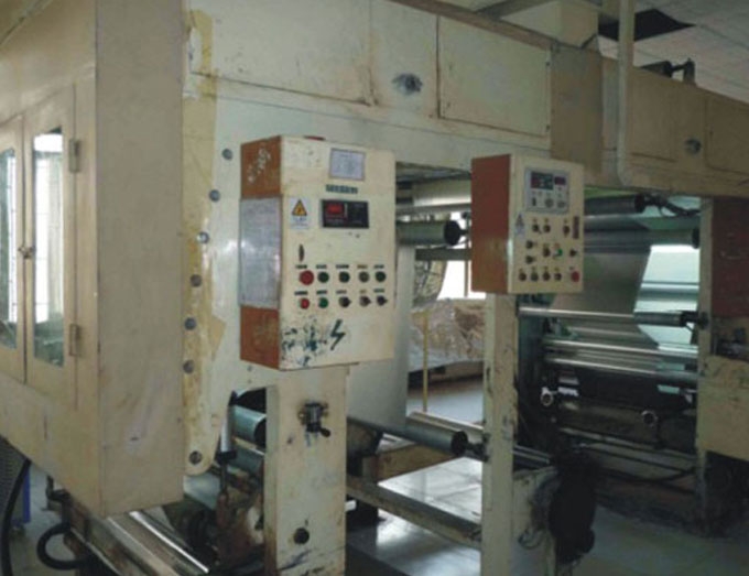 ���o����δ������o�PE�������o늷��������I(y��)�ṩ��