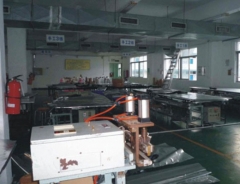 ���o����δ������o�PE�������o늷��������I(y��)�ṩ��