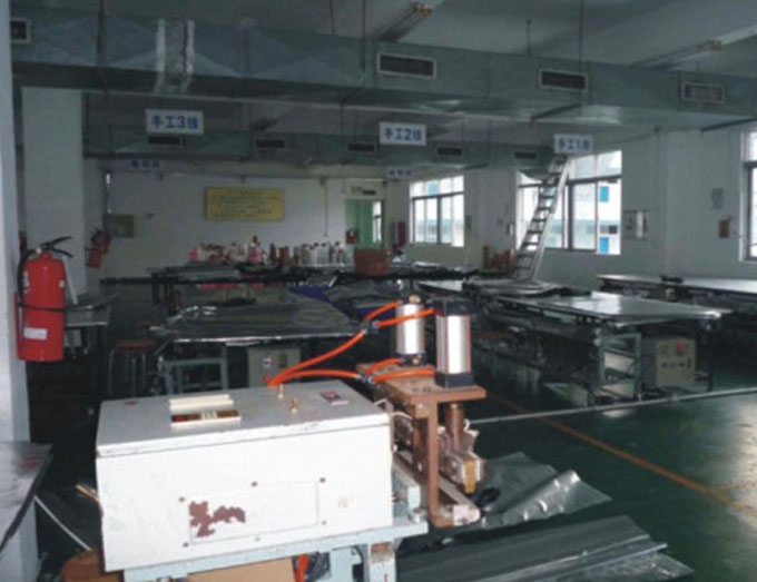 ���o����δ������o�PE�������o늷��������I(y��)�ṩ��