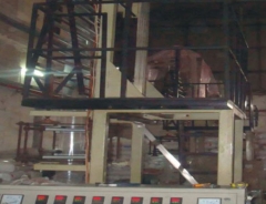 ���o����δ������o�PE�������o늷��������I(y��)�ṩ��