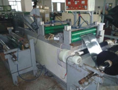 ���o����δ������o�PE�������o늷��������I(y��)�ṩ��