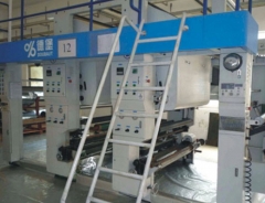 ���o����δ������o�PE�������o늷��������I(y��)�ṩ��