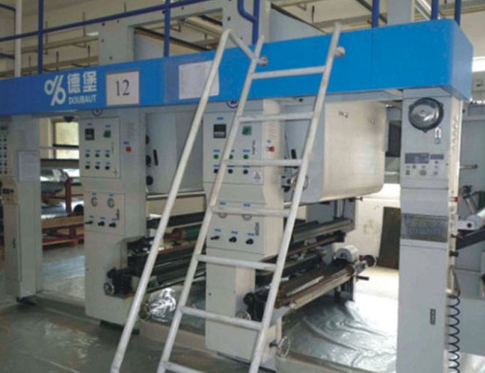 ���o����δ������o�PE�������o늷��������I(y��)�ṩ��