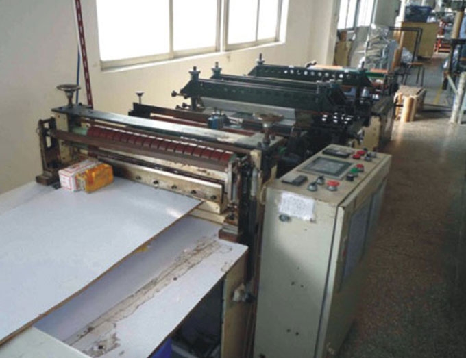 ���o����δ������o�PE�������o늷��������I(y��)�ṩ��