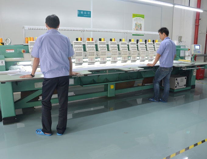 �o��B�w�������o늷��w�������o늴��Ԍ��I(y��)������