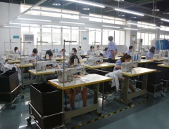 �o��B�w�������o늷��w�������o늴��Ԍ��I(y��)������