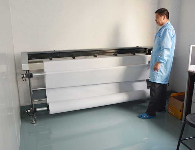 �o��B�w�������o늷��w�������o늴��Ԍ��I(y��)������