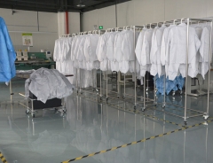 �o��B�w�������o늷��w�������o늴��Ԍ��I(y��)������