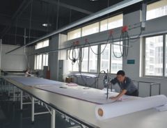 �o��B�w�������o늷��w�������o늴��Ԍ��I(y��)������