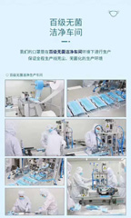 �ټ�����܇�g���I(y��)���a(ch��n)�o�m�����o�m�����������ֵȃ����ҺĲ�