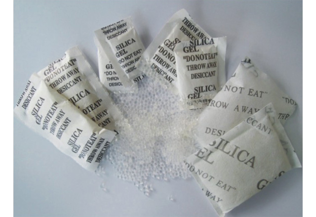 ���o�ϵ�Юa(ch��n)Ʒ-���-���z