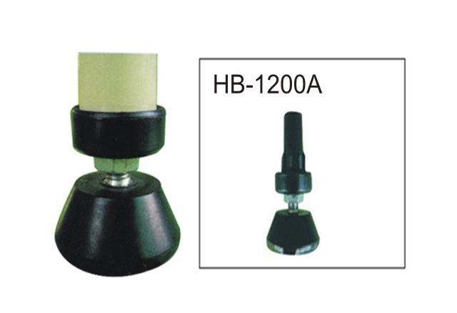 ���o�ϵ�Юa(ch��n)Ʒ-��������ܴ�̖(h��o)�_��