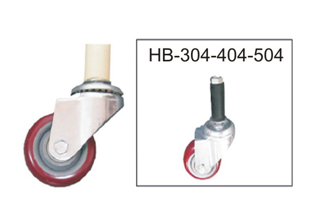 ���o�ϵ�Юa(ch��n)Ʒ-���澀������ݗU݆