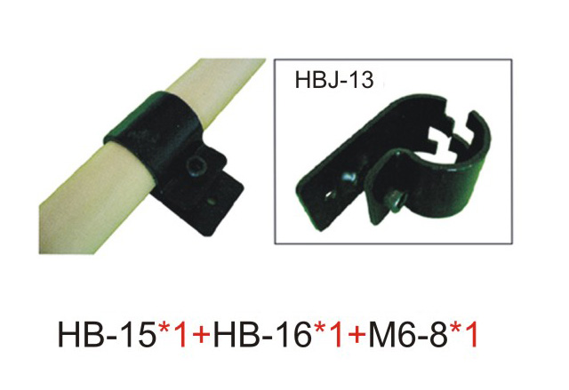 ���o�ϵ�Юa(ch��n)Ʒ-��������܆΂�(g��)�ν��^