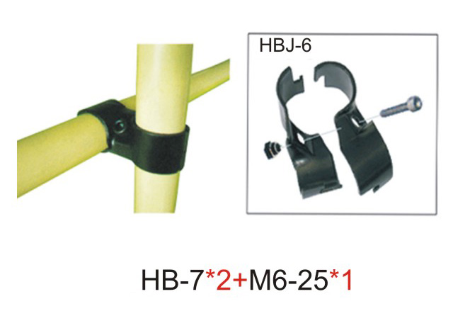 ���o�ϵ�Юa(ch��n)Ʒ-����������p�׽��^