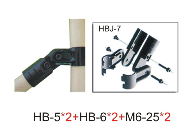 ���o�ϵ�Юa(ch��n)Ʒ-����������p����Aб���^