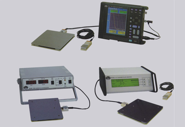 ���o�ϵ�Юa(ch��n)Ʒ-TREK156/157/158�o��������z�y(c��)�x